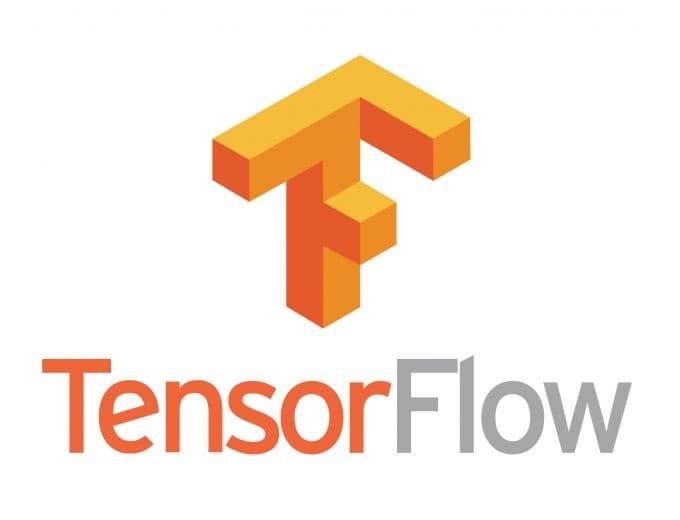 Tensorflow